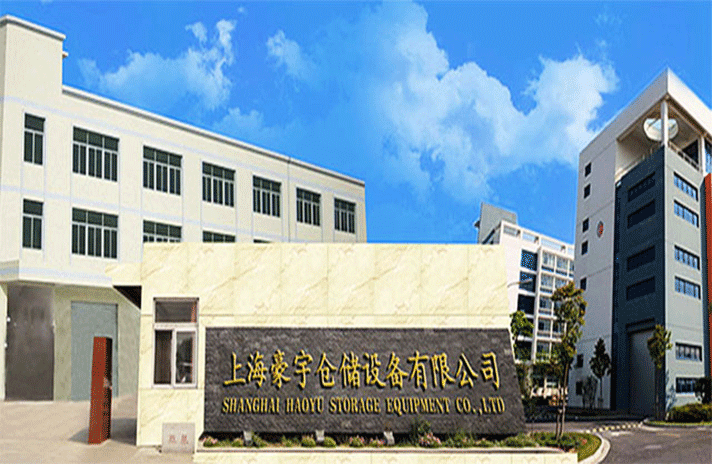 爱游戏网页版·官方首页网站-爱游戏(中国)-