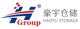爱游戏网页版·官方首页网站-爱游戏(中国)-